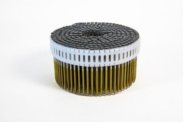 Afbeelding - https-www-ez-catalog-nl-Asset-860f2fe3aa4142508eed11f62b4bc42e-ImageFullSize-836R780-2-jpg